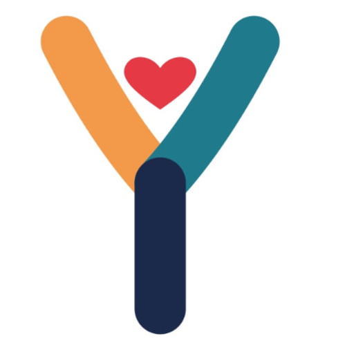 Yngage